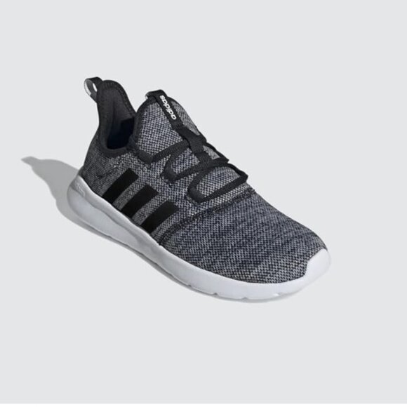 Adidas Women's Cloudfoam Pure 2.0 -- Size 9.5 NEW WITH TAGS - Picture 1 of 4